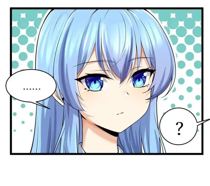 Tôi Là Bạn Gái Của Tôi?! Chapter 79 - Trang 2