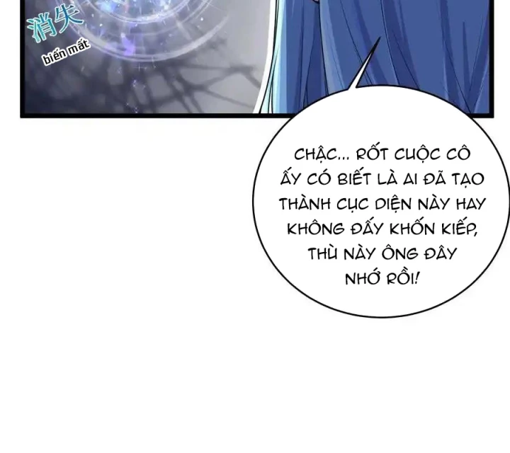 Tôi Là Bạn Gái Của Tôi?! Chapter 79 - Trang 2