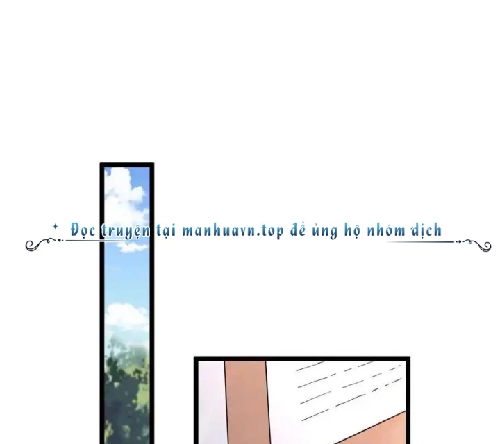 Tôi Là Bạn Gái Của Tôi?! Chapter 79 - Trang 2