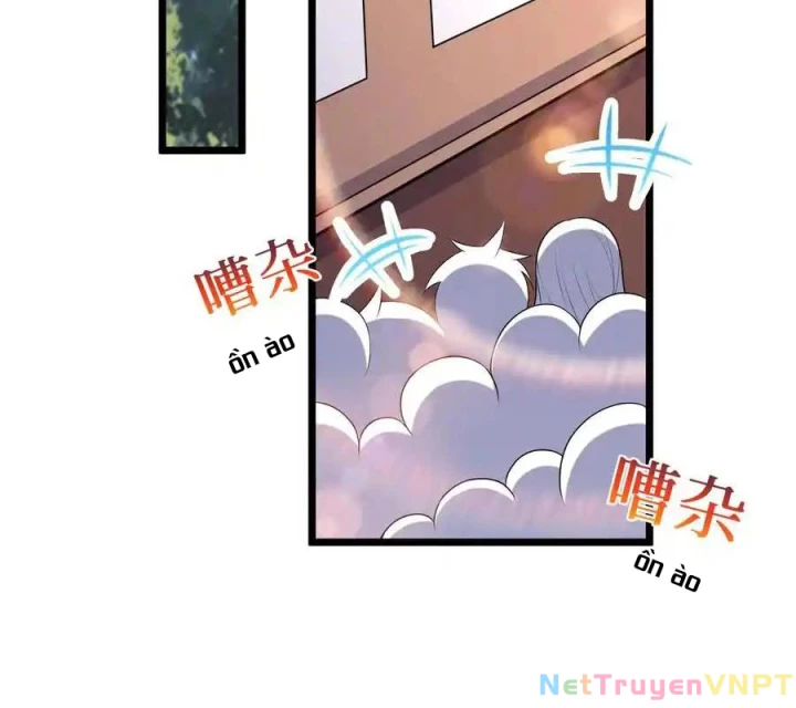 Tôi Là Bạn Gái Của Tôi?! Chapter 79 - Trang 2