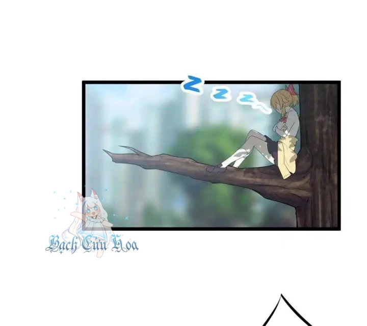 Tôi Là Bạn Gái Của Tôi?! Chapter 79 - Trang 2