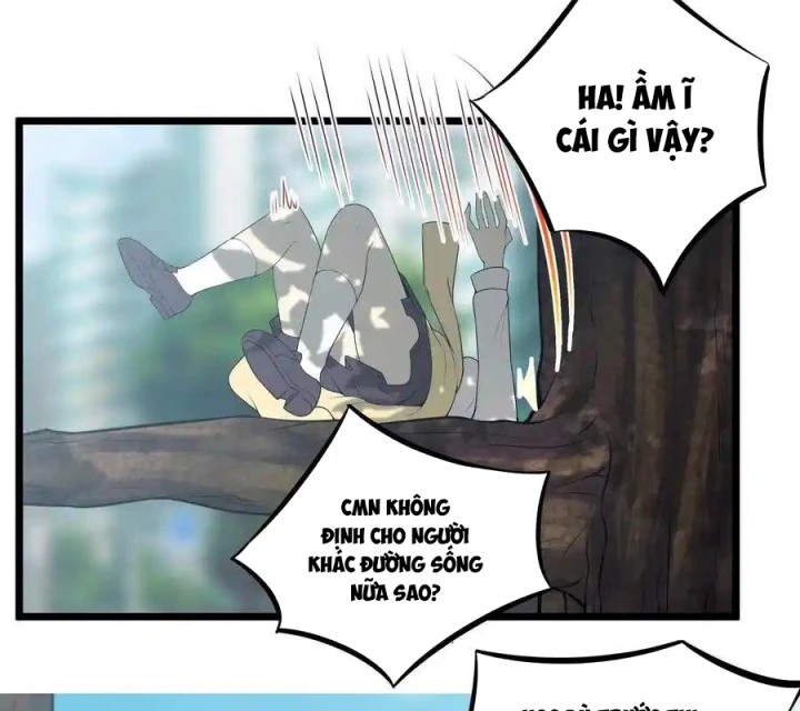 Tôi Là Bạn Gái Của Tôi?! Chapter 79 - Trang 2