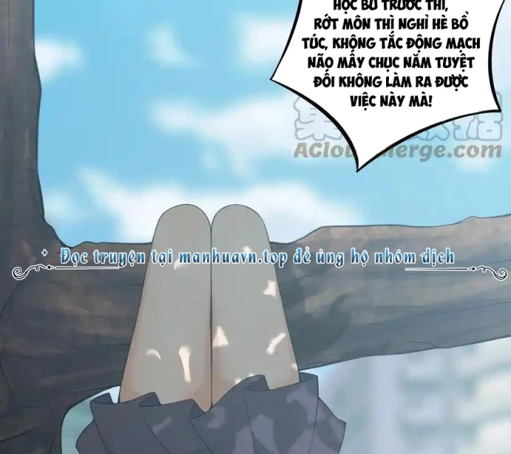 Tôi Là Bạn Gái Của Tôi?! Chapter 79 - Trang 2