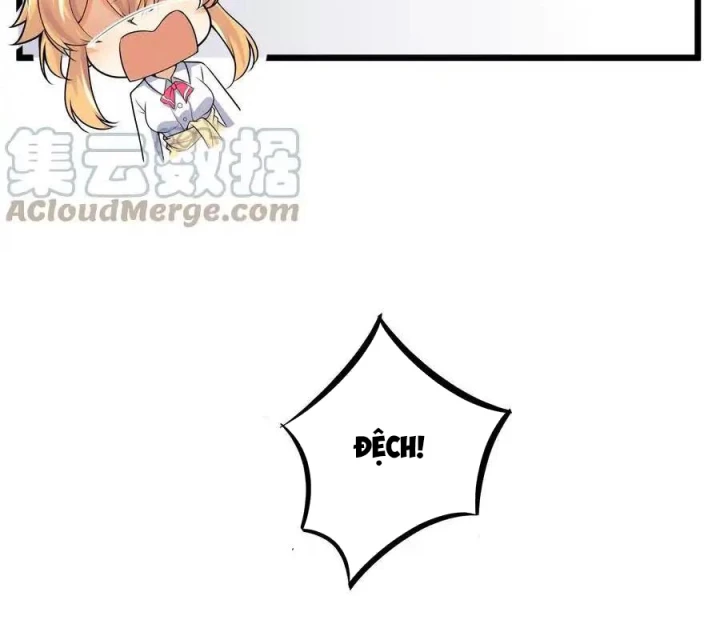 Tôi Là Bạn Gái Của Tôi?! Chapter 79 - Trang 2