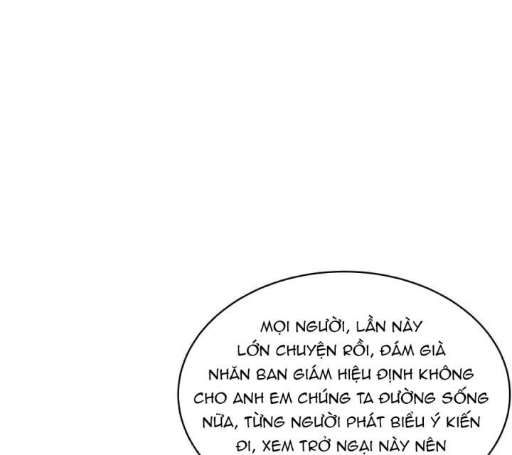 Tôi Là Bạn Gái Của Tôi?! Chapter 79 - Trang 2