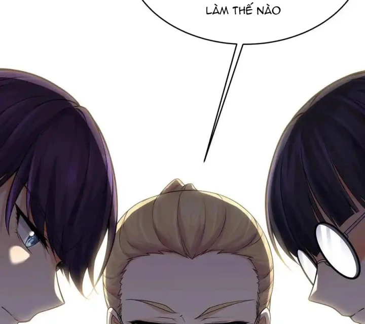 Tôi Là Bạn Gái Của Tôi?! Chapter 79 - Trang 2
