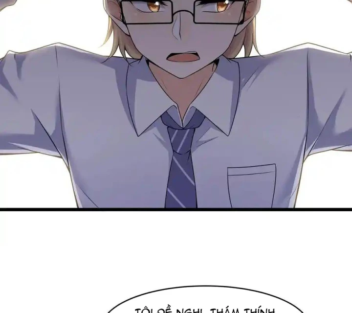 Tôi Là Bạn Gái Của Tôi?! Chapter 79 - Trang 2