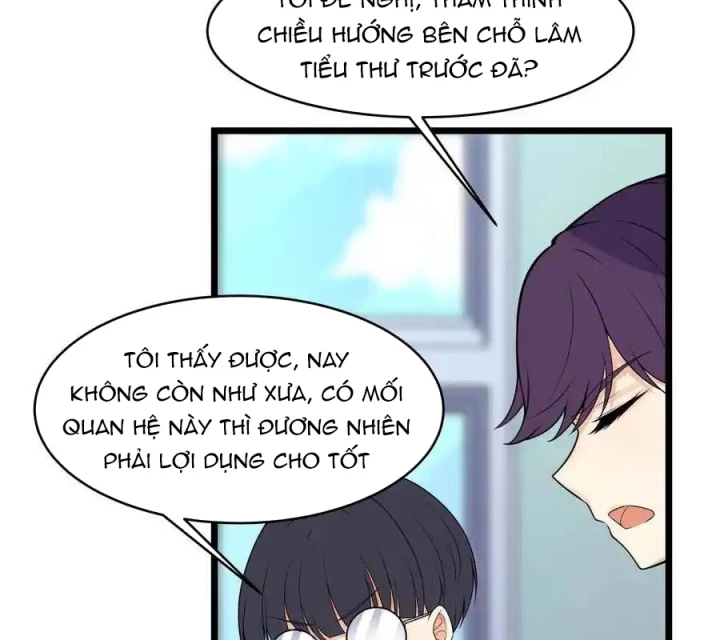 Tôi Là Bạn Gái Của Tôi?! Chapter 79 - Trang 2