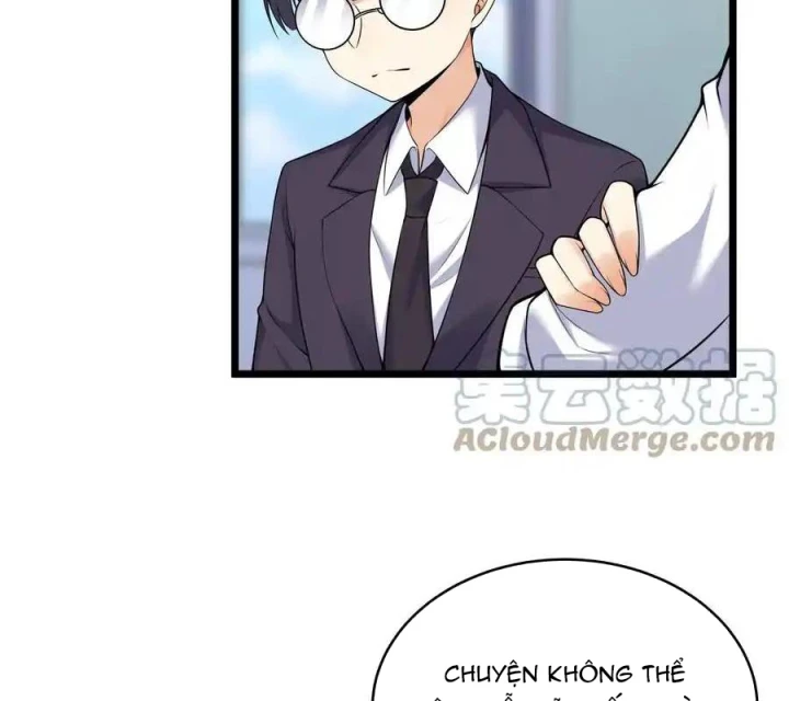 Tôi Là Bạn Gái Của Tôi?! Chapter 79 - Trang 2