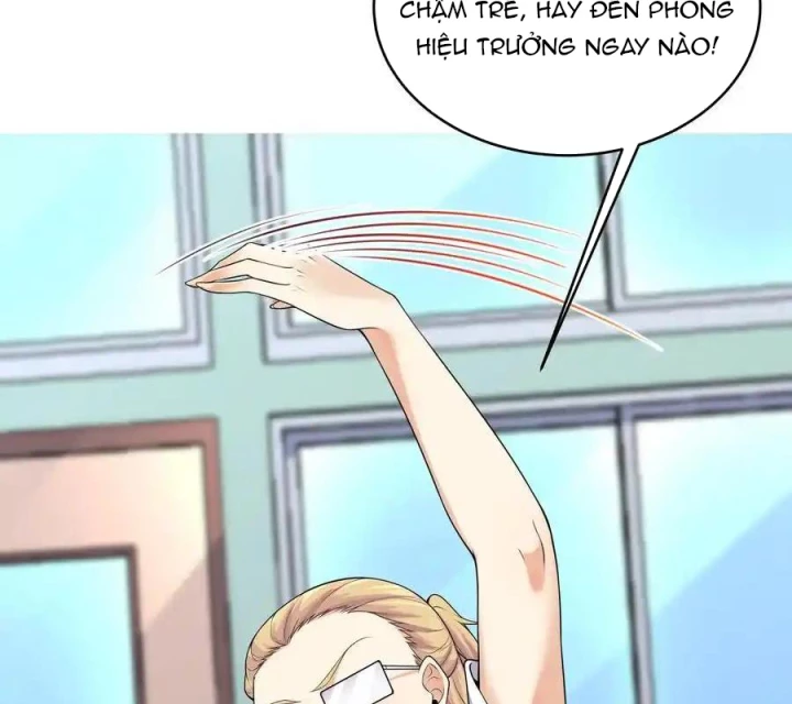Tôi Là Bạn Gái Của Tôi?! Chapter 79 - Trang 2