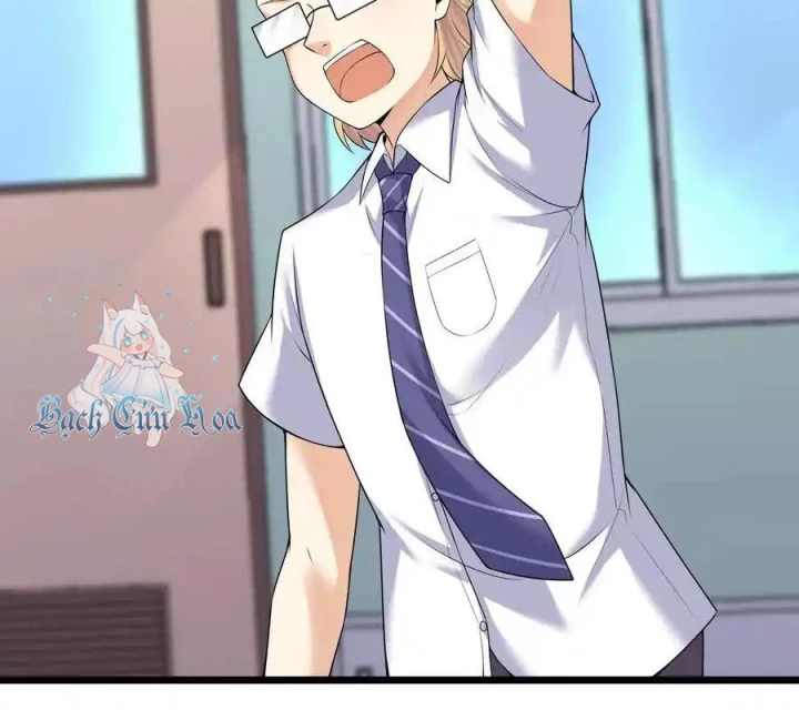 Tôi Là Bạn Gái Của Tôi?! Chapter 79 - Trang 2