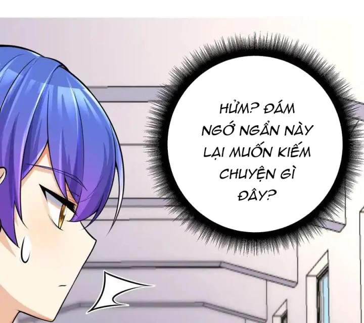 Tôi Là Bạn Gái Của Tôi?! Chapter 79 - Trang 2
