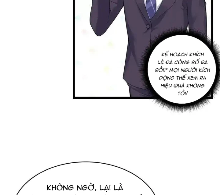 Tôi Là Bạn Gái Của Tôi?! Chapter 79 - Trang 2