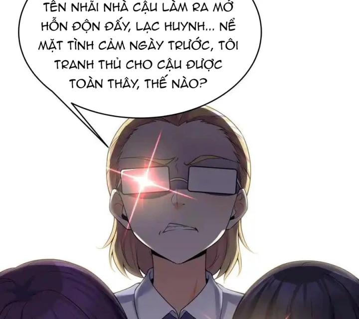 Tôi Là Bạn Gái Của Tôi?! Chapter 79 - Trang 2