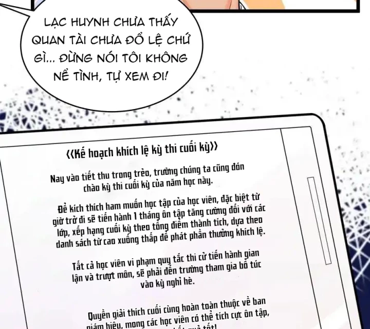 Tôi Là Bạn Gái Của Tôi?! Chapter 79 - Trang 2