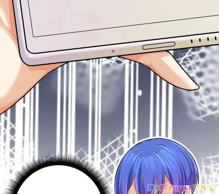 Tôi Là Bạn Gái Của Tôi?! Chapter 79 - Trang 2