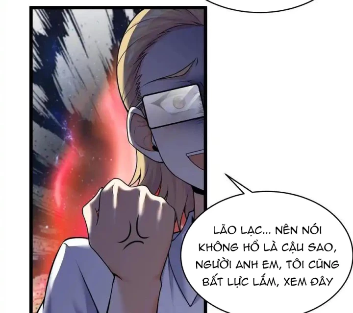 Tôi Là Bạn Gái Của Tôi?! Chapter 79 - Trang 2