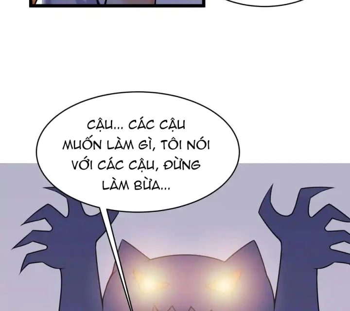 Tôi Là Bạn Gái Của Tôi?! Chapter 79 - Trang 2