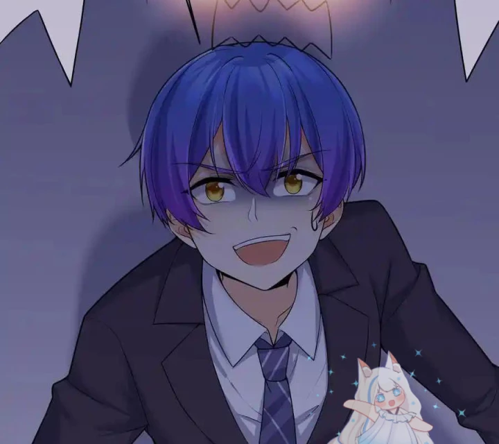 Tôi Là Bạn Gái Của Tôi?! Chapter 79 - Trang 2