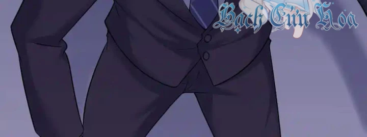 Tôi Là Bạn Gái Của Tôi?! Chapter 79 - Trang 2
