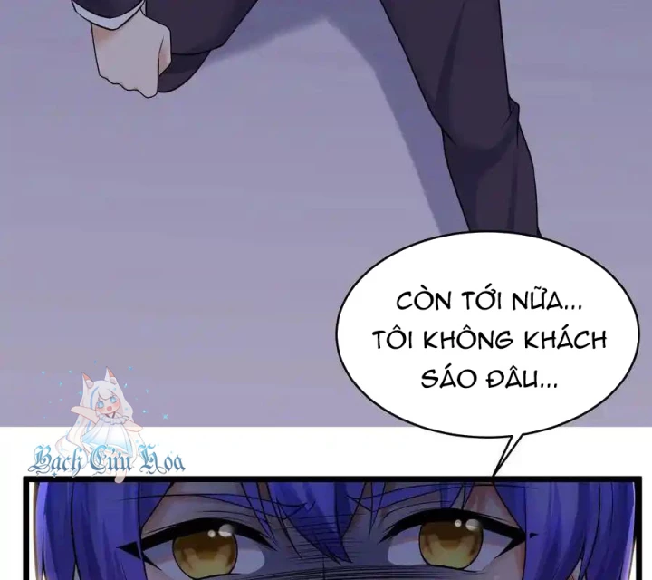 Tôi Là Bạn Gái Của Tôi?! Chapter 79 - Trang 2