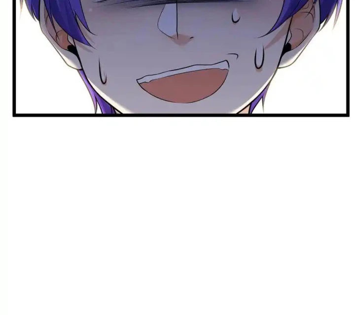 Tôi Là Bạn Gái Của Tôi?! Chapter 79 - Trang 2