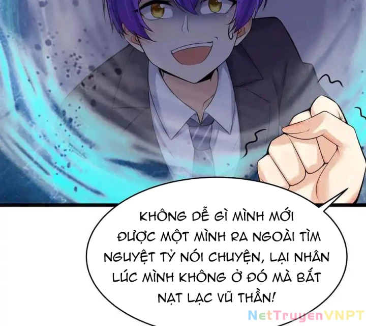 Tôi Là Bạn Gái Của Tôi?! Chapter 79 - Trang 2