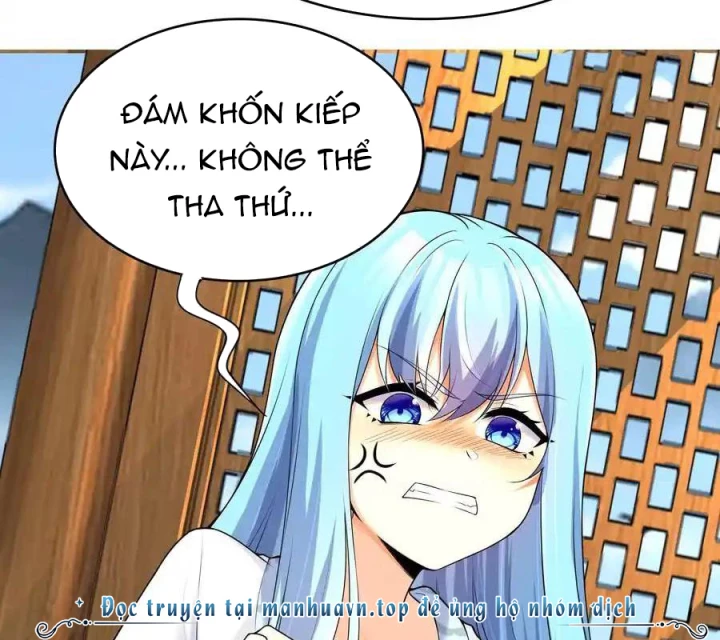 Tôi Là Bạn Gái Của Tôi?! Chapter 79 - Trang 2