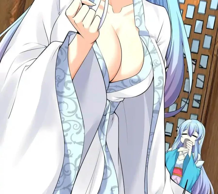 Tôi Là Bạn Gái Của Tôi?! Chapter 79 - Trang 2