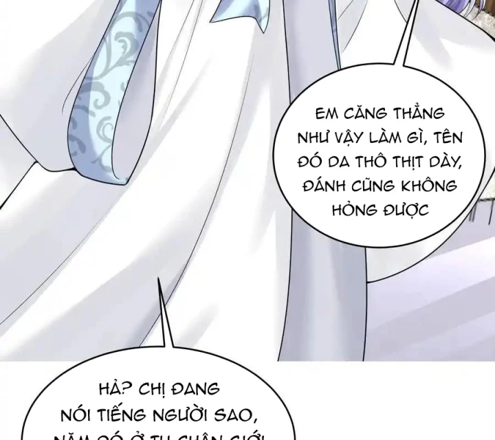 Tôi Là Bạn Gái Của Tôi?! Chapter 79 - Trang 2