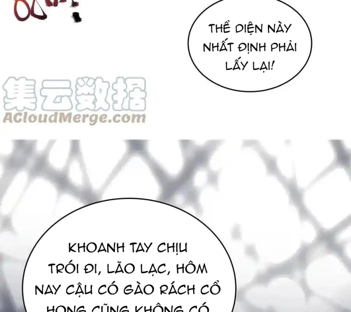 Tôi Là Bạn Gái Của Tôi?! Chapter 79 - Trang 2