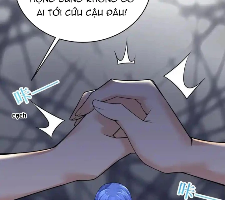Tôi Là Bạn Gái Của Tôi?! Chapter 79 - Trang 2