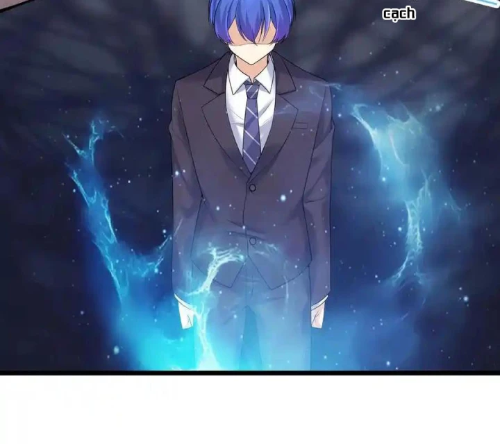 Tôi Là Bạn Gái Của Tôi?! Chapter 79 - Trang 2