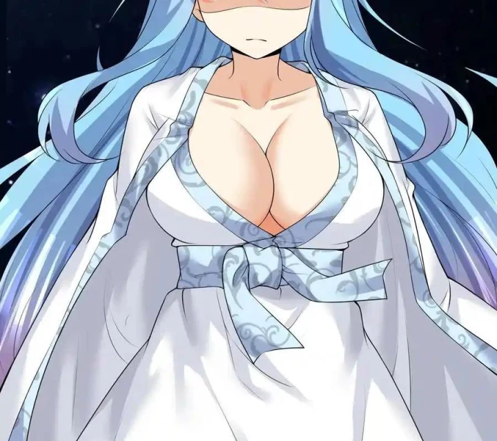 Tôi Là Bạn Gái Của Tôi?! Chapter 79 - Trang 2