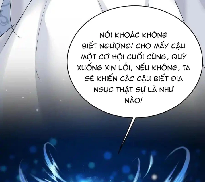 Tôi Là Bạn Gái Của Tôi?! Chapter 79 - Trang 2