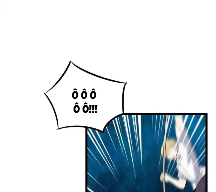 Tôi Là Bạn Gái Của Tôi?! Chapter 79 - Trang 2