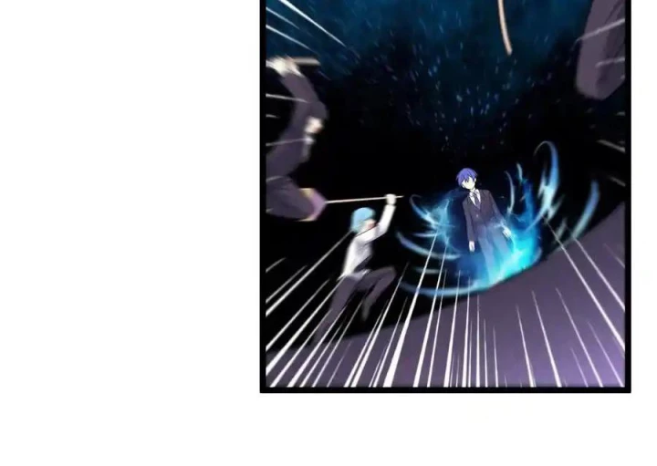 Tôi Là Bạn Gái Của Tôi?! Chapter 79 - Trang 2
