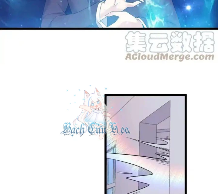 Tôi Là Bạn Gái Của Tôi?! Chapter 79 - Trang 2