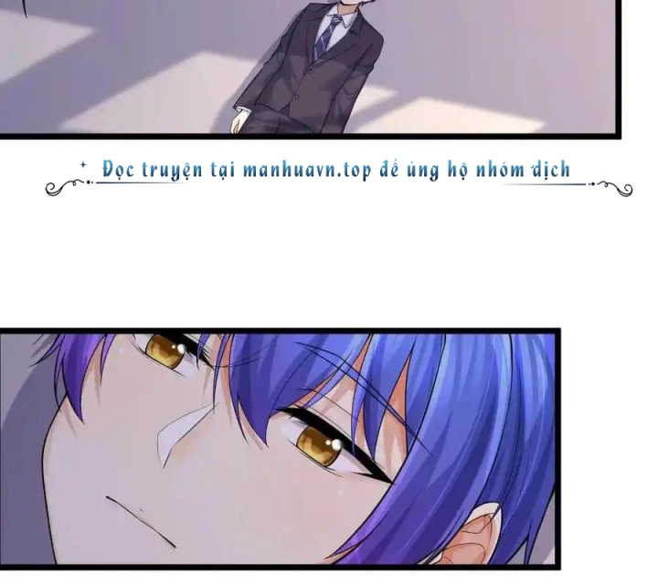 Tôi Là Bạn Gái Của Tôi?! Chapter 79 - Trang 2