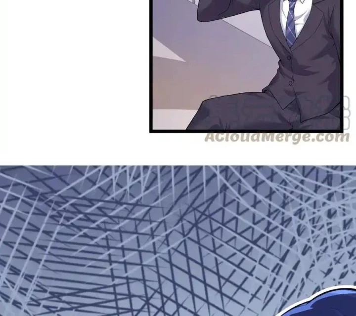 Tôi Là Bạn Gái Của Tôi?! Chapter 79 - Trang 2