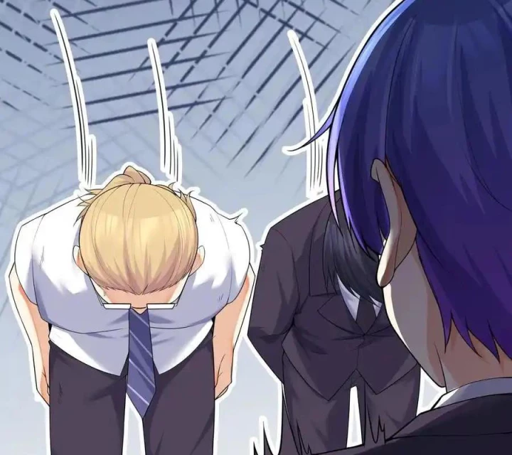 Tôi Là Bạn Gái Của Tôi?! Chapter 79 - Trang 2