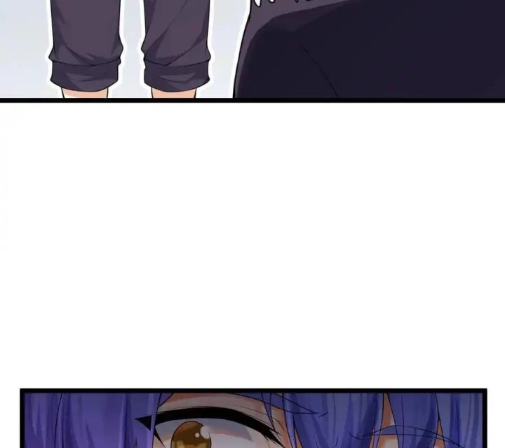 Tôi Là Bạn Gái Của Tôi?! Chapter 79 - Trang 2