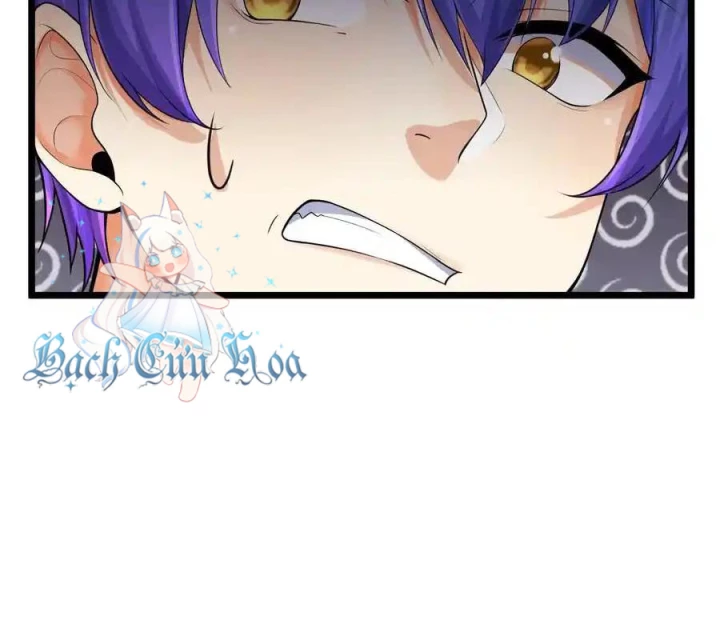 Tôi Là Bạn Gái Của Tôi?! Chapter 79 - Trang 2