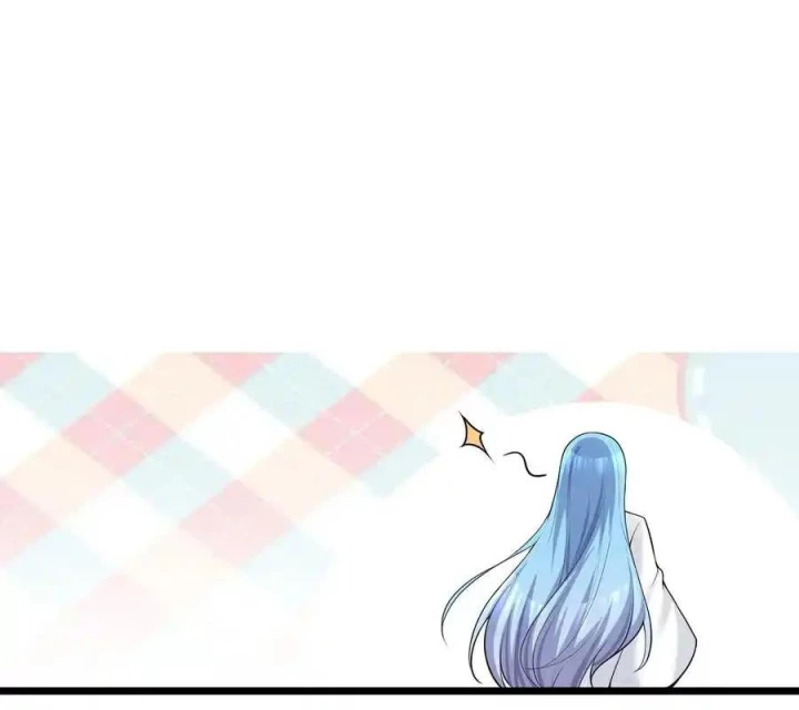 Tôi Là Bạn Gái Của Tôi?! Chapter 79 - Trang 2