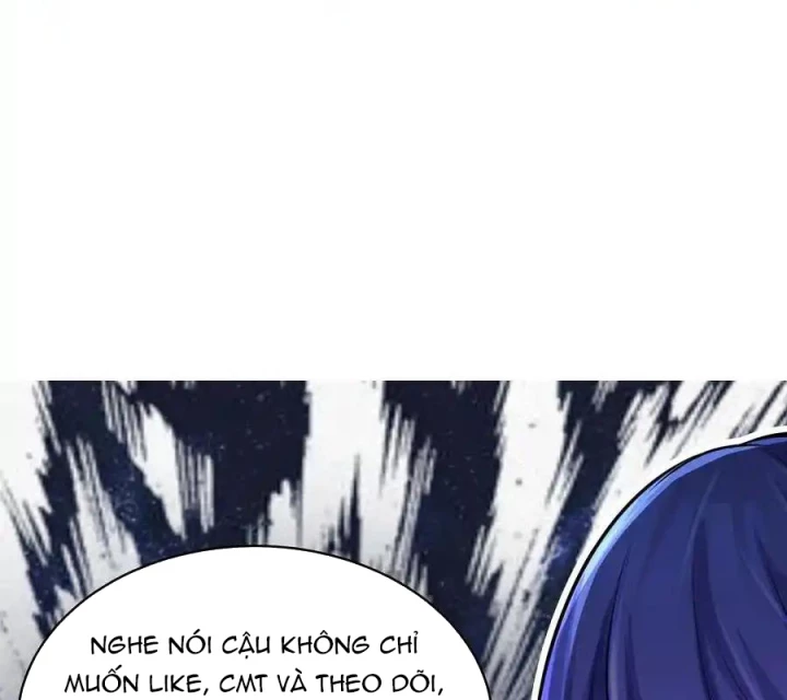 Tôi Là Bạn Gái Của Tôi?! Chapter 79 - Trang 2