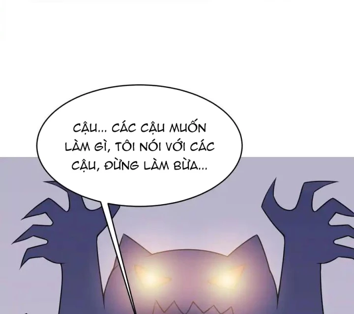 Tôi Là Bạn Gái Của Tôi?! Chapter 79 - Trang 2