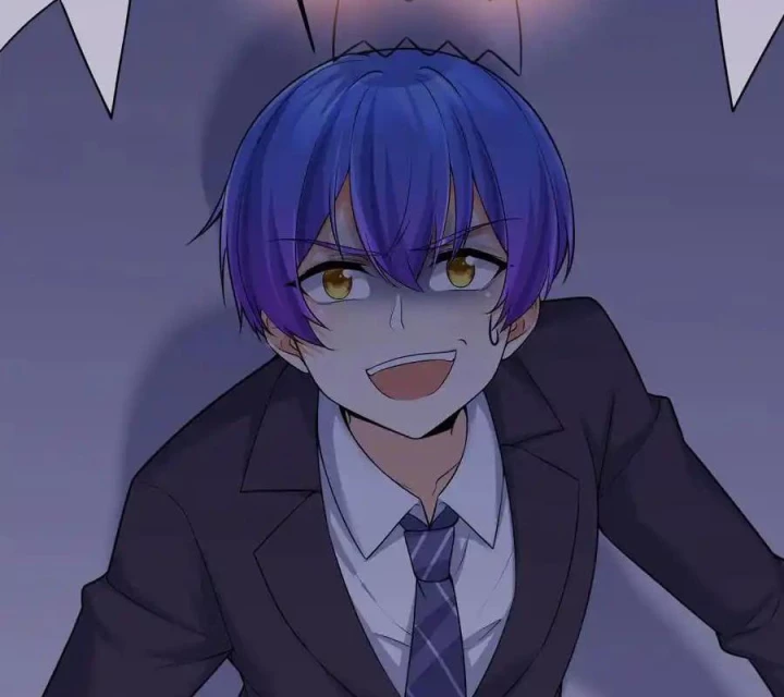 Tôi Là Bạn Gái Của Tôi?! Chapter 79 - Trang 2