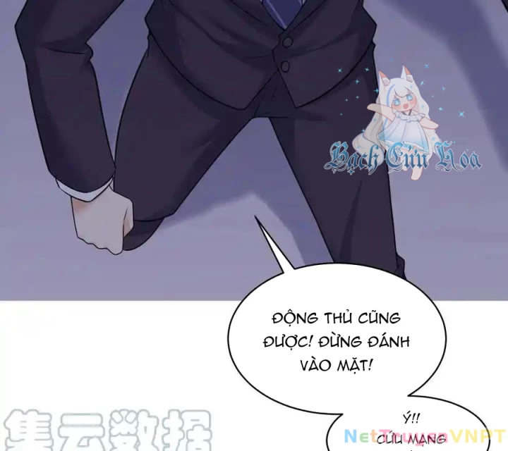 Tôi Là Bạn Gái Của Tôi?! Chapter 79 - Trang 2