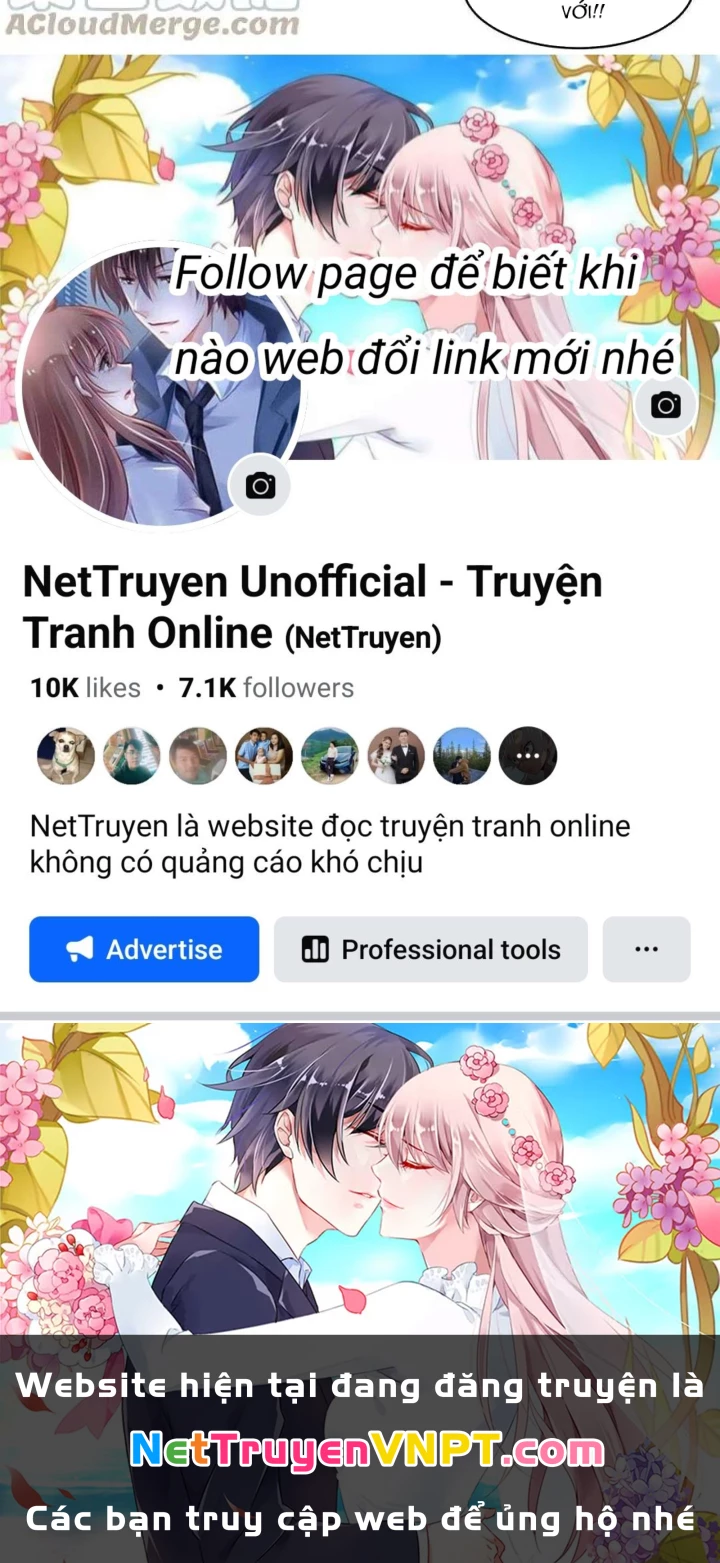 Tôi Là Bạn Gái Của Tôi?! Chapter 79 - Trang 2