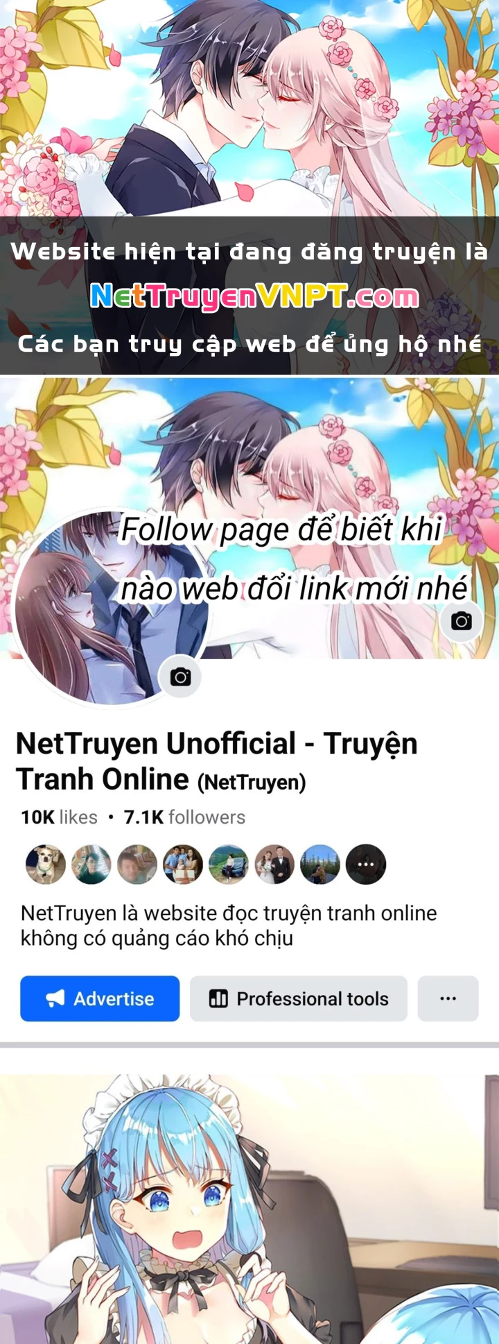Tôi Là Bạn Gái Của Tôi?! Chapter 80 - Trang 2